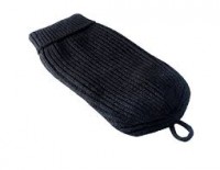 Hunter Pullover  35 cm